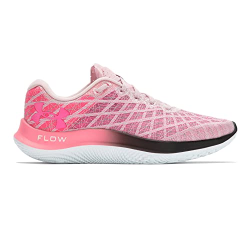 Image of Under Armour Men Flow Velociti Wind 2 Shoes