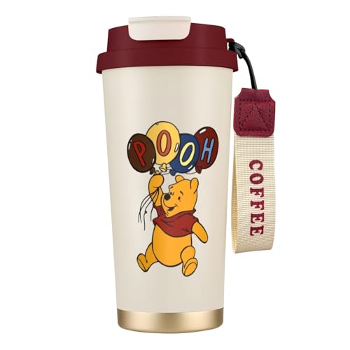 R[q[Jbv ܂̃v[ @r  X|[c{g ^u[ XeX ۉ ۗ Wt Xg[t e RȂ L rWlX 500ml v[g ʋ ʊw Vzj