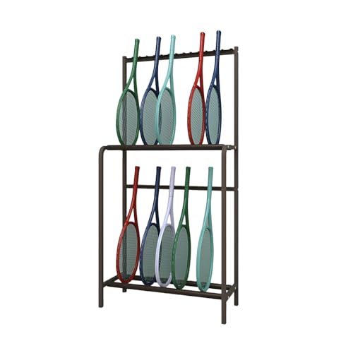 oh~gPbg[bNAƒpACAejXPbgfBXvCX^hAwZpw[IAPbg26{[(Black)