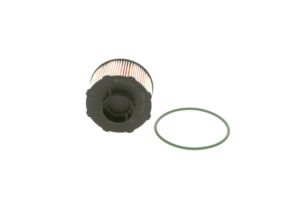 Bosch Premium Fuel Filter N2359 F026402359 Peugeot Vauxhall etc