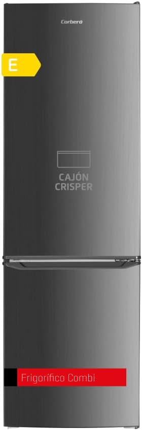 41aW5gAEnnL. AC SL1100