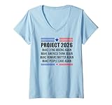 custom sign maker online Anti fascism,resist no kings in America.Save democracy 2026 project defend democracy now 2025.Stand for freedom of speech,truth democracy.Resist tyranny.Fight oligarchy.Its a good day to protect democracy not dictatorship.Big fan human rights free speech.