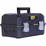 Stanley FMST18001 FatMax 18-Inch Structural Foam Tool Box