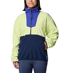 Spring Yellow/Clematis Blue/Collegiate Navy