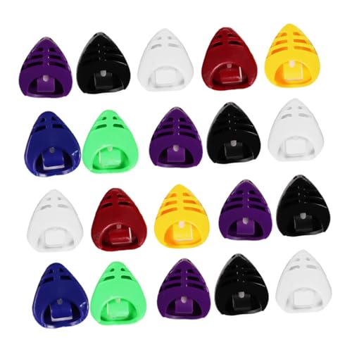 TOGEVAL 25�� �� �X�e�B�b �M�^�[ �P�[�X ���� ���ȃM�^�[ �A�R�[�X �G�� �^�[�Ή� �� ��p�[�e�B�[�� �_�[