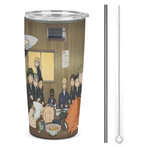 Ԃ̃Jbv nCL[!!m[&Xg[uVt }OJbv R[q[Jbv 600ML RrjJbv ^u[ XeX ۗ ۉ ԗp Wt ^  e 