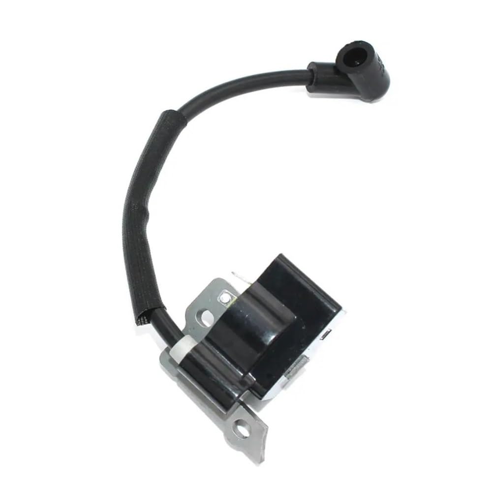 Bobina de encendido para solucionar problemas de arranque en modelos HLT28 y PBP3000