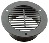 Kaper II L12-0018 Black Fits 3