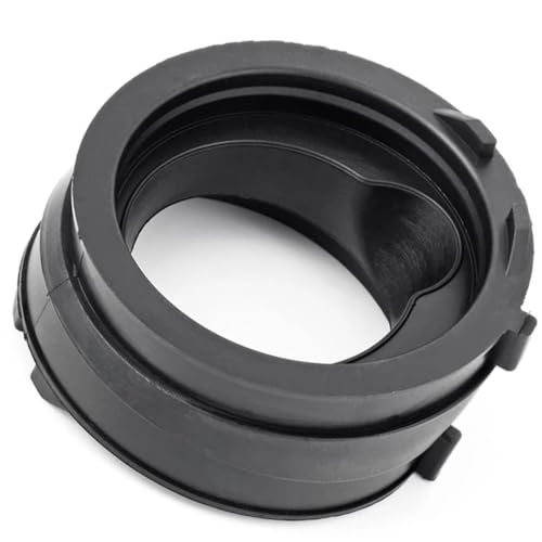 Pipe admission YFM700 3B4-13586-00-00 manchon collecteur YG 700