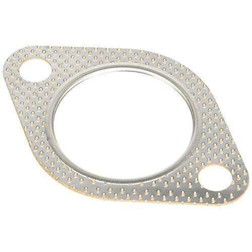 Walker 31534 Exhaust Gasket New Automotive