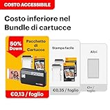 KODAK B08FSXD12D lato 2