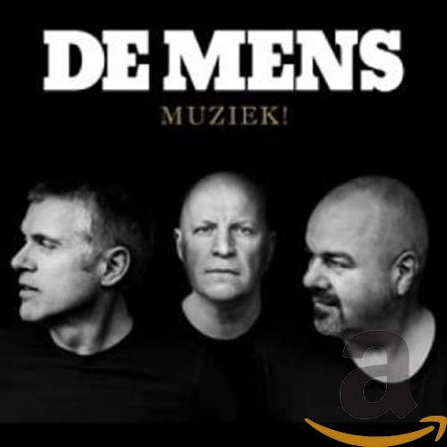 BANDAI NAMCO Entertainment One Piece : Pirate Warriors 3 PLAYSTATION HITS Reissue Allemand Anglais Espagnol Français Italien PlayStation 4 Neuf