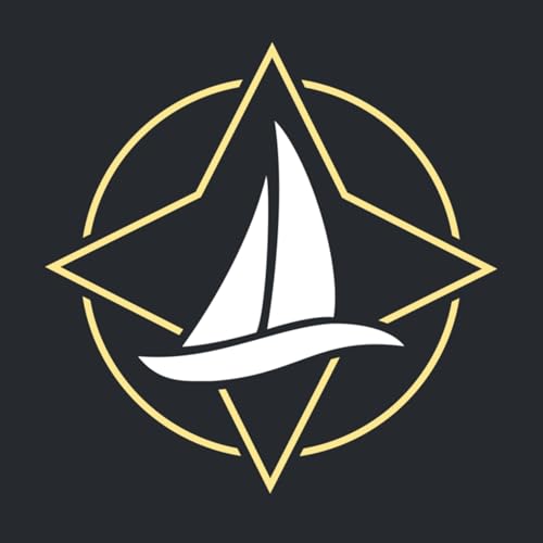 Devotion: The Duke and The Son