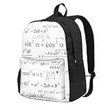 Photo Gallery bywenhopnbs zaino scolastico per la scuola di matematica e geometria con formule scientifiche, lavagna, borsa da viaggio per uomo e donna, zaino da college con 15 scomparti per laptop. Photo Gallery bywenhopnbs zaino scolastico per la scuola di matematica e geometria con formule scientifiche, lavagna, borsa da viaggio per uomo e donna, zaino da college con 15 scomparti per laptop.