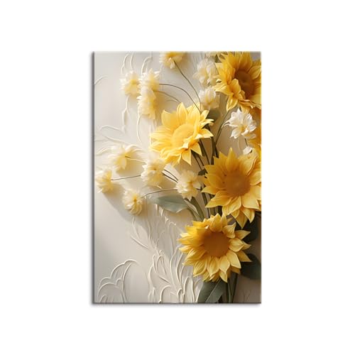 ؘgt̊i t[ A[gpl G  k  |X^[ Ǌ| t[ fUC _ A[g{[h G ꂽCeA ǊG LoX AG t[ (70x100cmi28x40inj,L)