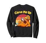 Thanksgiving Holiday Funny Turkey Humor Men Women