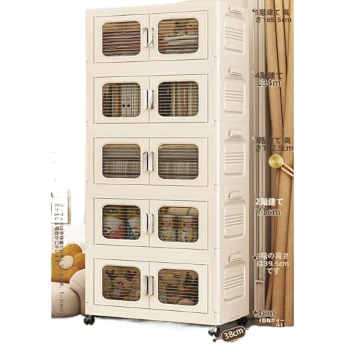 [Lrlbg o ܂肽ݎ  X^h^[I EnergyDeer _ ȃXy[X ƒp Qp xbhTChp (61X39X165CM) (A,2? H71cm)