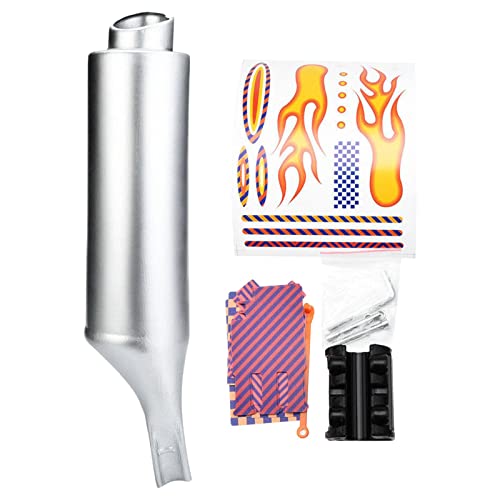 Deevoka ]ԃGL][XgVXe}t[GL][XgoCN^[{X|[NpCv