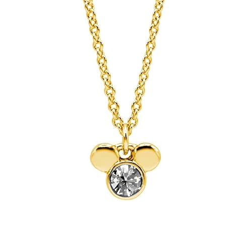 [fBYj[] lbNX WG[ ANZT[ fB[X ~bL[ XtXL[ysAiz(S[h)