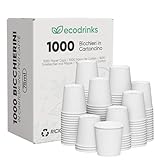 ecodrinks
