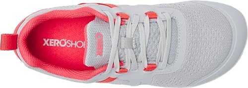 Image of Xero Shoes Women's Prio Neo Barefoot Training Shoe