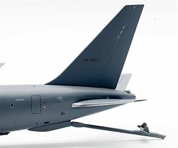 41aW76RJXBL._AC_UF350,