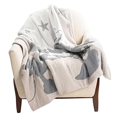 Gray - Mickey & Minnie