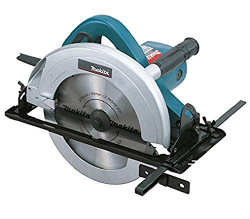 Makita N5900BJ Hand Circular Saw 85 Mm cover
