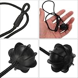 Zoom IMG-2 2 pezzi fascia di fissaggio Zoom IMG-2 2 pezzi fascia di fissaggio