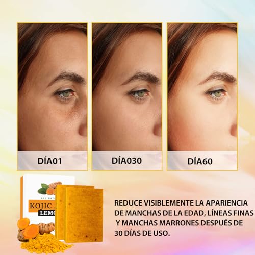 Limpieza, Drugstore Imagen adicional