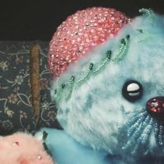 �ߌȖ��� / �V�c��C��