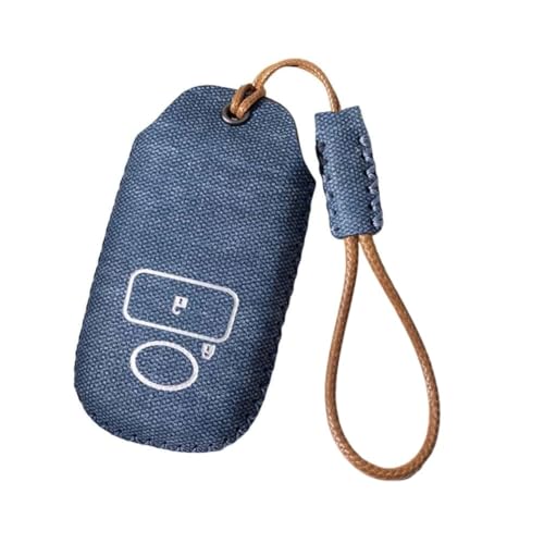 [YANMW] ^tgL[P[XKg^[~[ CY fj L[ Jo[ K_Cnc bL[ ^g JX^ L[z_[ _[Nu[