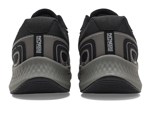 Image of Skechers Men's Go Run Consistent 2.0 Sneaker