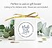Made with Love Stickers, From the Kitchen of Gift Stickers, Favor Stickers, Personalized Food Labels, Favor Labels, Baked Good Stickers, Food Stickers From the Kitchen of Labels F6:35