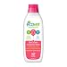 Ecover Fabric Softener, 32-Ounce Bottle (Pack of 6)