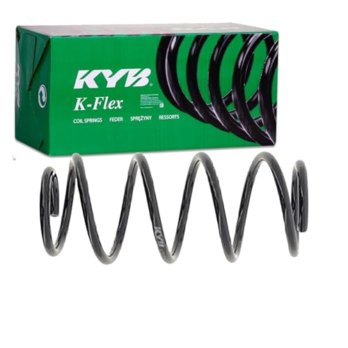 KAYABA RH2876 Ressort Amortisseur