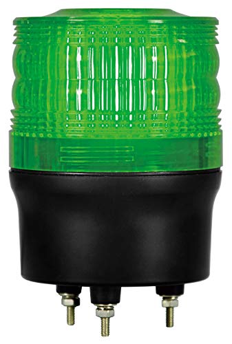 NIKKEI LED] 90  0.28kg VL09R-200WG