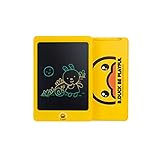 funciones inspeccion educativa andalucia ❤ 【PROTECCIÓN DE OJOS】: El tablero de dibujo de escritura electrónica no tiene iluminación de fondo, se basa en la luz natural, por lo que no hay parpadeo para proteger sus ojos. Es como escribir con tiza en la pizarra. Y no causará daño a los ojos durante mucho tiempo usando. Este es un buen regalo para niños o adultos.