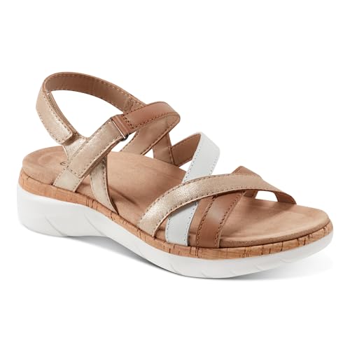 Image of Earth Women's Rosie8