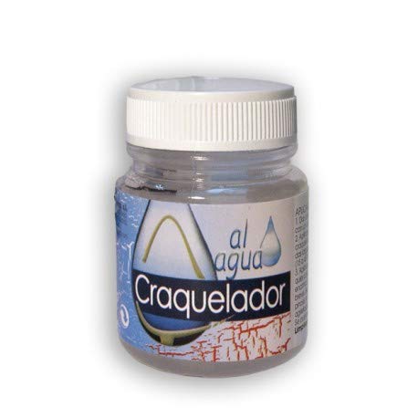 CRAQUELADOR 80ML