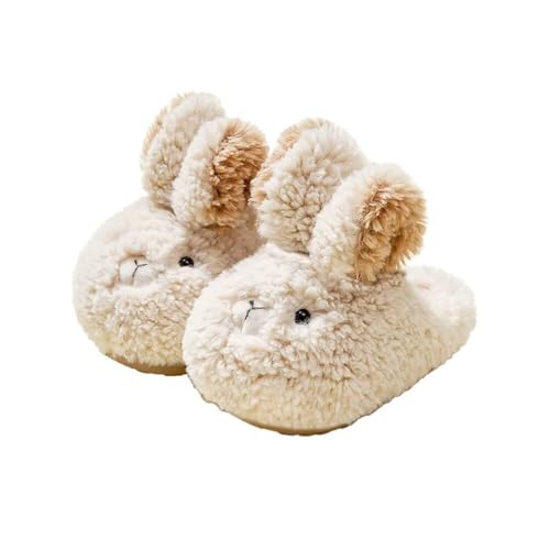 [Dizoon] Xbp q LbY ̎q [V[Y K[Y ~ N ~ ۉ h  킢 _炩 ӂӂ  O v[g 15cm-22cm