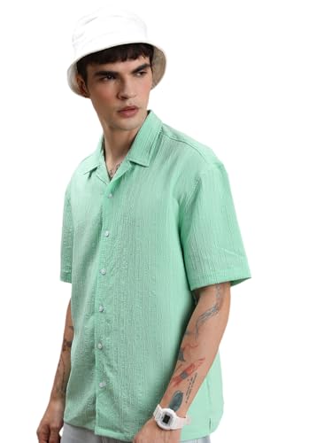 Image of Highlander Men Shirt