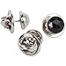 Trenton Gifts Cover Up Buttons. Assorted