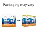 HTH 52036R Pool Care Shock Advanced, Swimming Pool Chemical - Cal Hypo Formula, Prevents Bacteria & Algae, Restores Crystal Clear Water - Shock Treatment, (6 Pack)