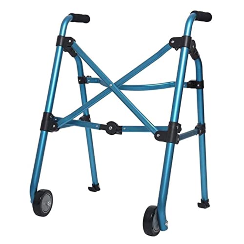 җps ܂肽ݎs ԗ֕t җp lp GNXgChO֕s + bN] ߉\ yʕs