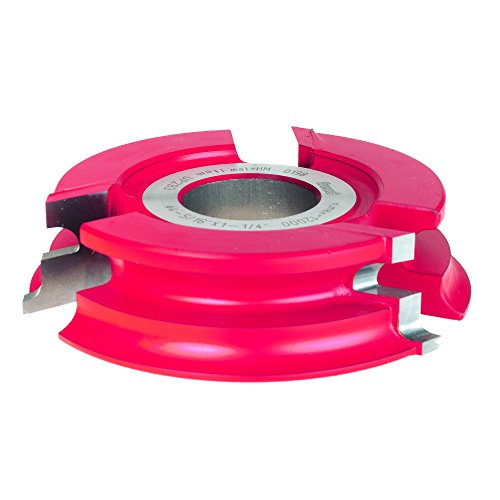 Freud-Diablo UP293 4-21/64