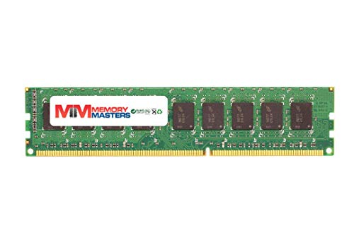 MemoryMasters Dell SNP96MCTC/8G A6960121 8GB (1x8GB) PC3L-12800 ECC obt@[Ȃ UDIMM [ DELL PowerEdge T620p