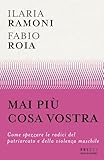 MONDADORI