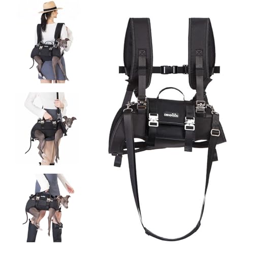 VanderHOME ybgXO obO  ԕR ^SgpobNpbNtg  s⏕n[lX ^ ʋC O 둫 ⏕ яoh~h Xgbv QҁA ֐ߑ EȒP ߉\ S