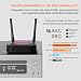 Imagen de 1Mii B06Ultra Receptor Bluetooth 5